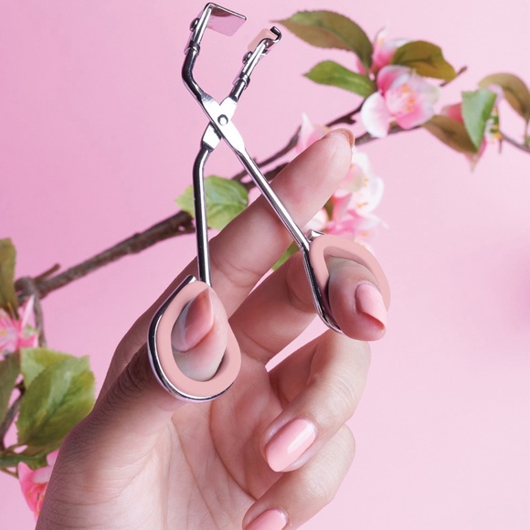 Japonesque Silver Demi False Lash Fuser - Picture 5 of 8